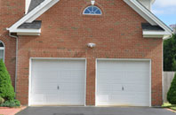 free Ogmore garage construction quotes