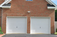 free Ogmore garage extension quotes
