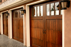 Ogmore garage extension quotes