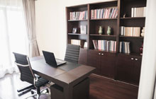 Ogmore home office construction leads